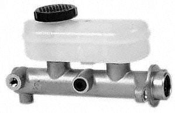 Element3 Master Cylinders Fits select: 1996-1997 FORD WINDSTAR