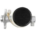 thumbnail image 1 of Element3 Master Cylinders Fits select: 1996-1997 ISUZU RODEO, 1996-1997 HONDA PASSPORT, 1 of 5