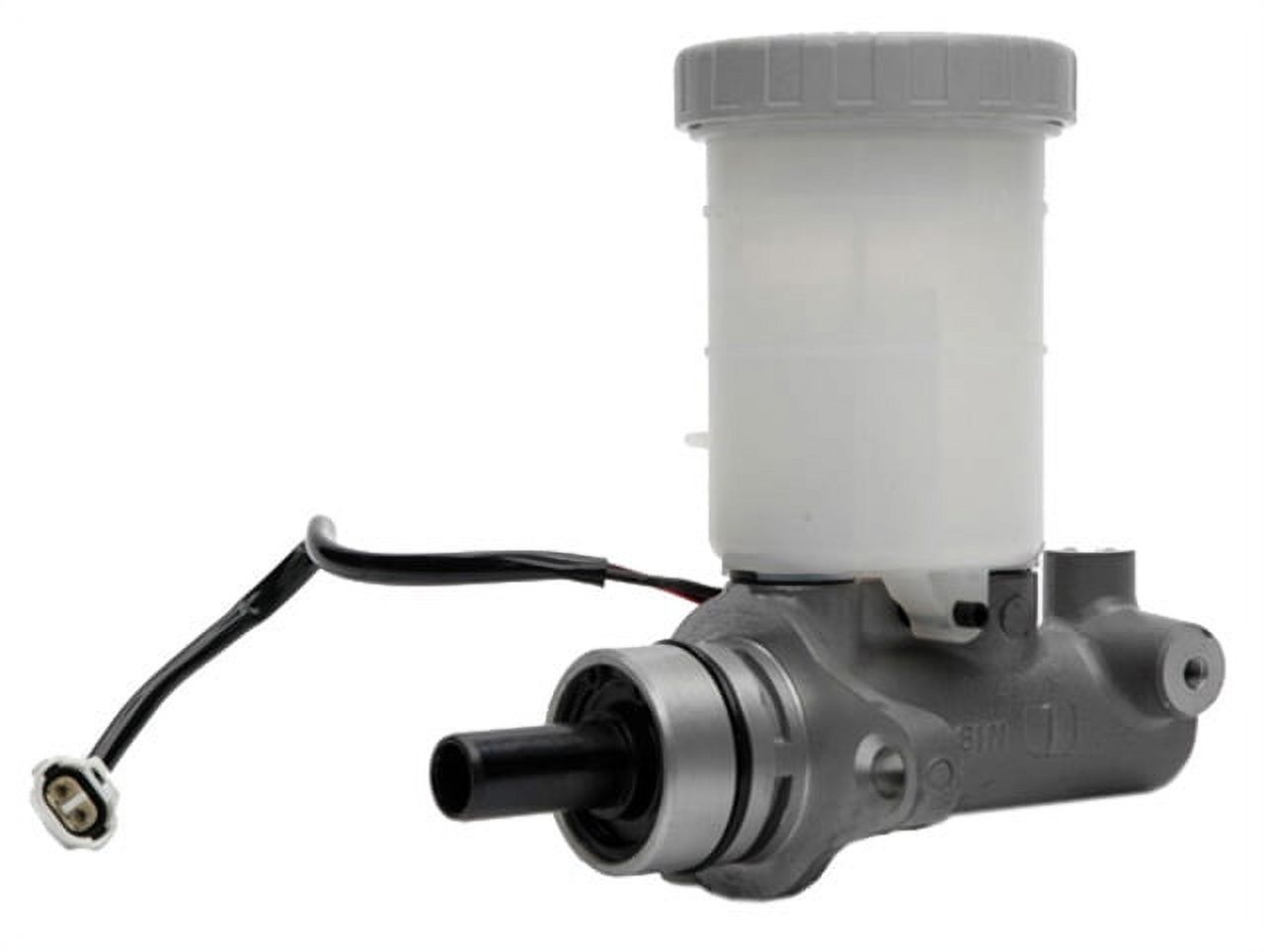 Element3 Master Cylinders Fits select: 1996-1998 SUZUKI SIDEKICK SPORT JX/SPORT JLX