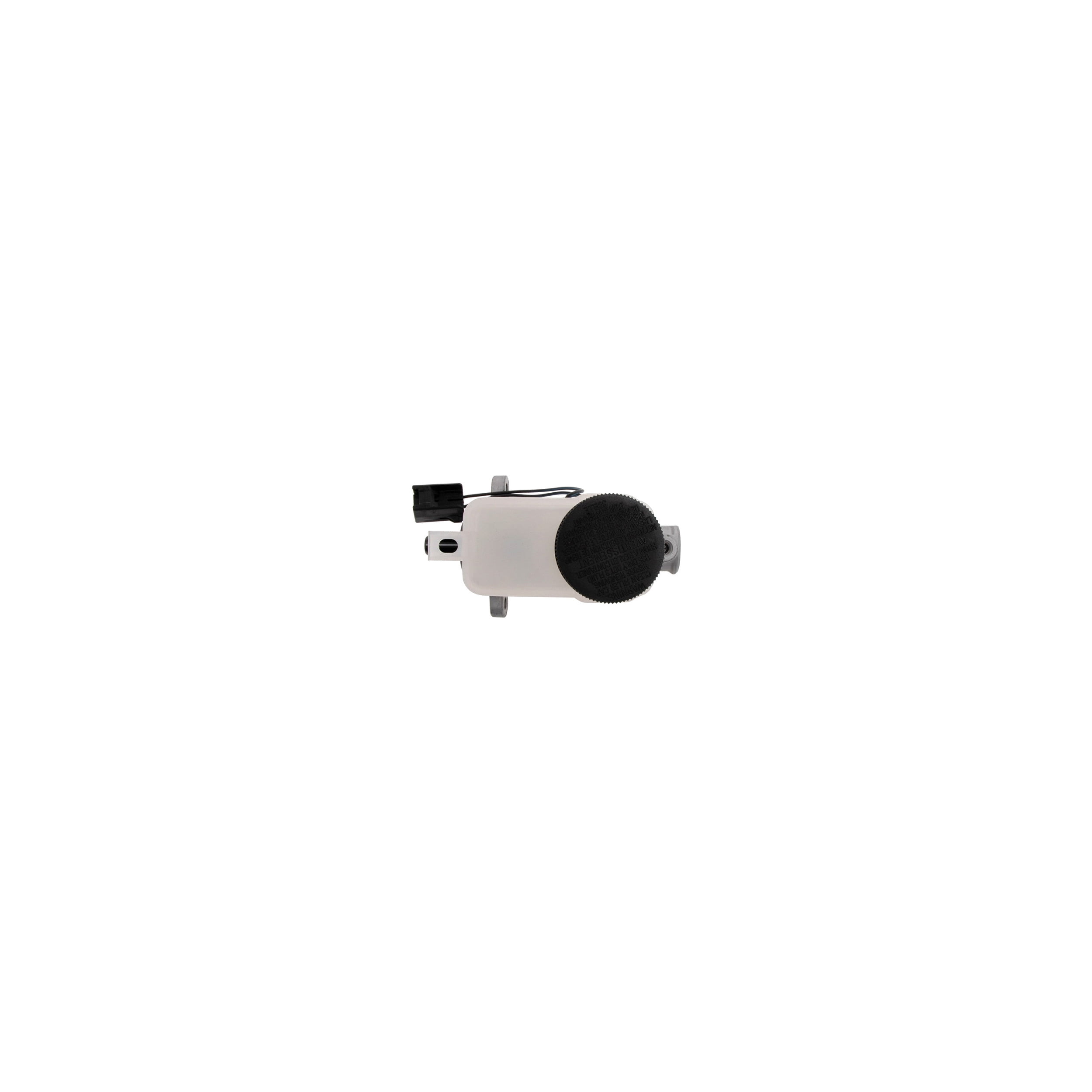 Element3 Master Cylinders Fits select: 1996 MAZDA PROTEGE