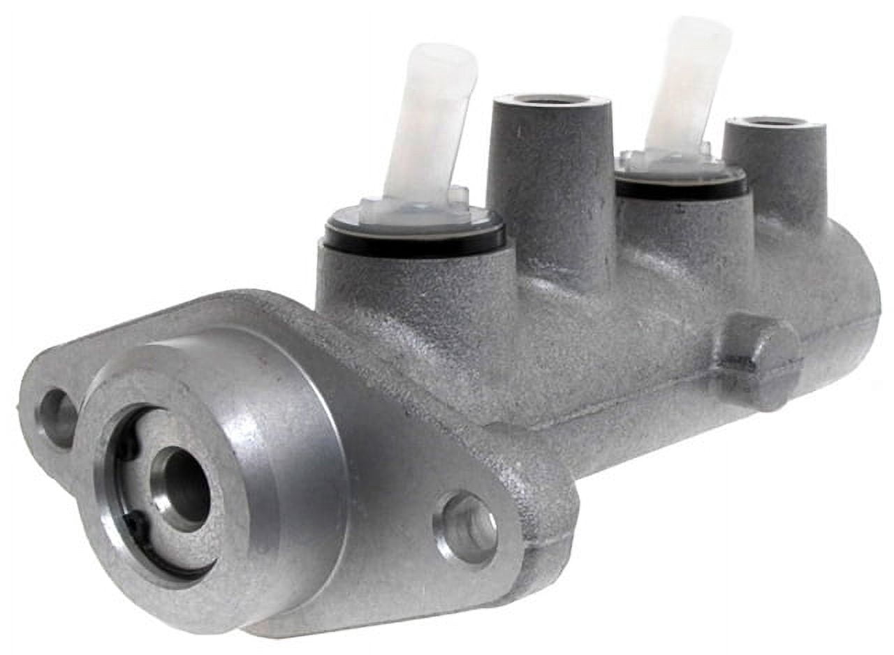Element3 Master Cylinders Fits select: 1997-2000 CHRYSLER SEBRING, 2000 MITSUBISHI ECLIPSE GT