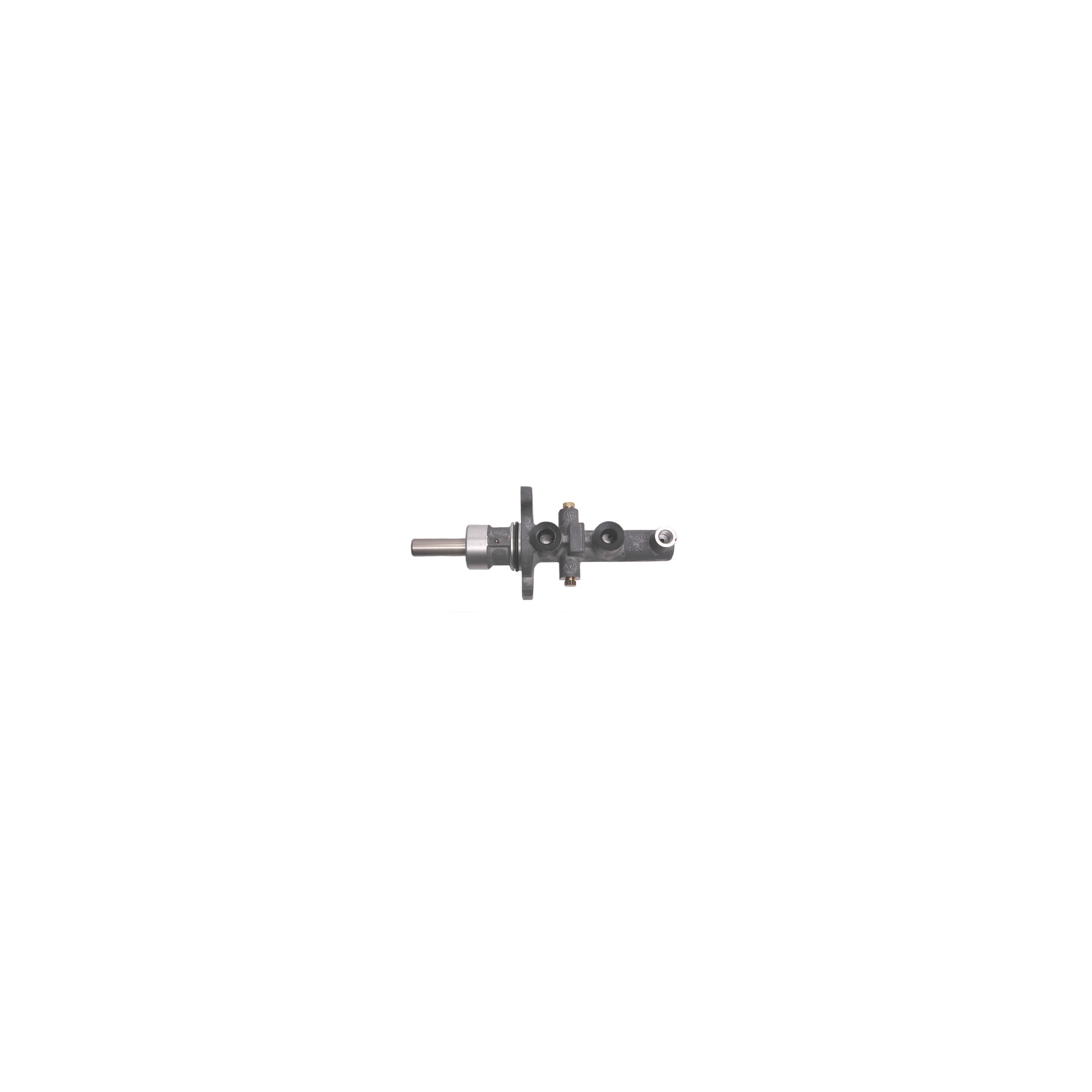 Element3 Master Cylinders Fits select: 1997 BMW 528, 1997 BMW 540