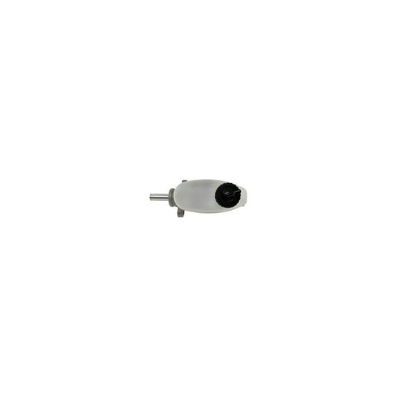 Element3 Master Cylinders Fits select: 1998-2000 DODGE GRAND CARAVAN, 1998-2000 CHRYSLER TOWN & COUNTRY