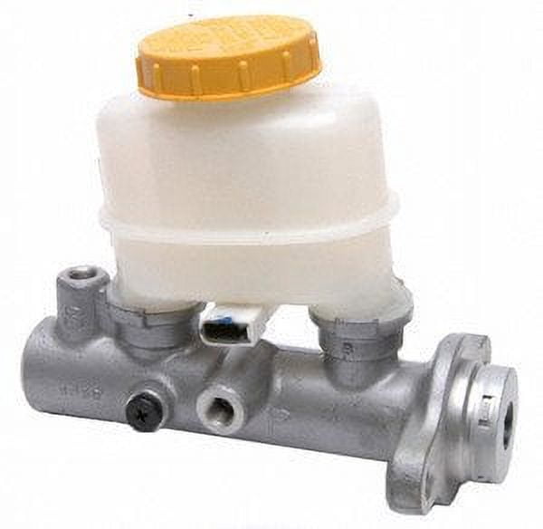 Element3 Master Cylinders Fits select: 1998-2000 NISSAN ALTIMA