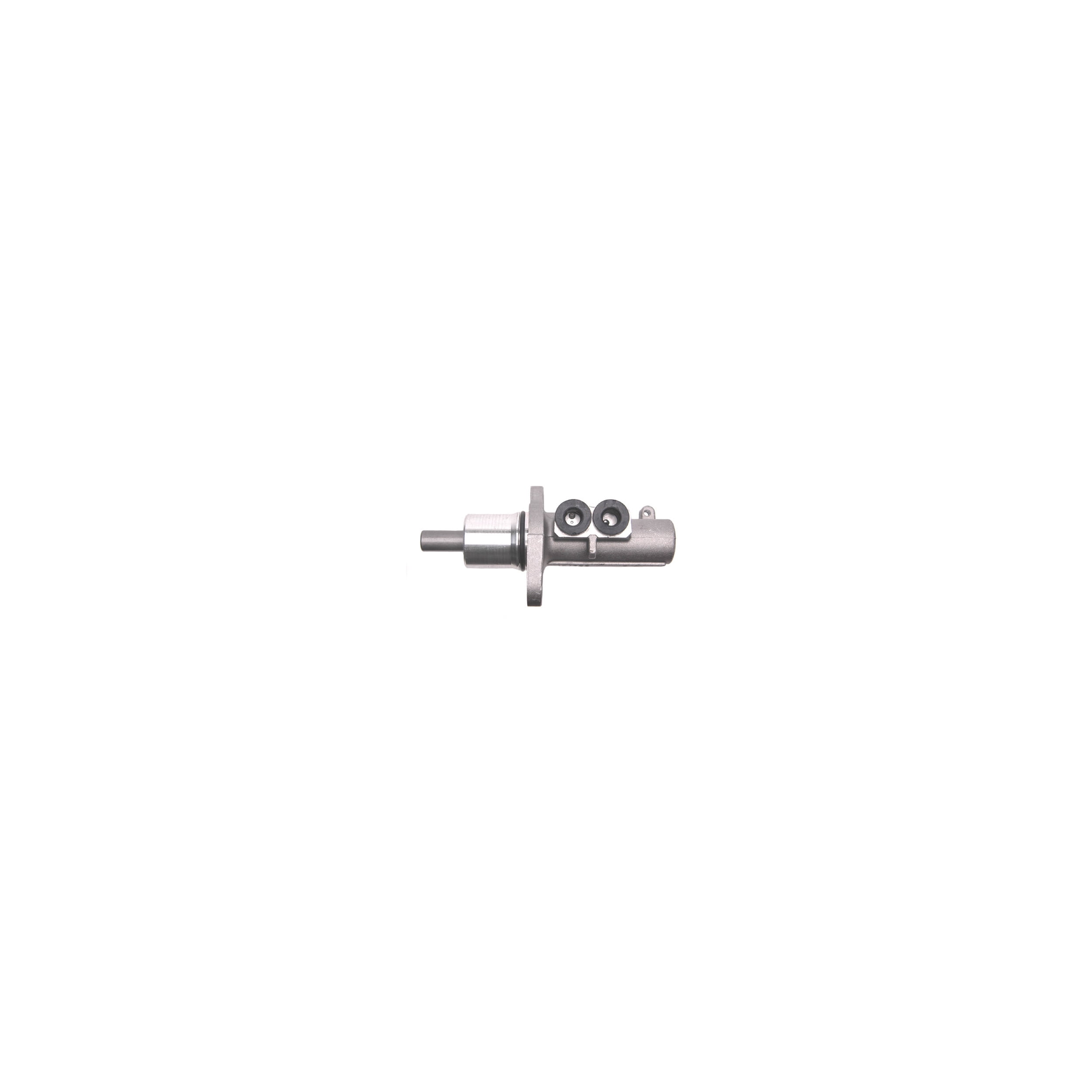 Element3 Master Cylinders Fits select: 1998-2001 AUDI A6, 1999-2000 AUDI A4