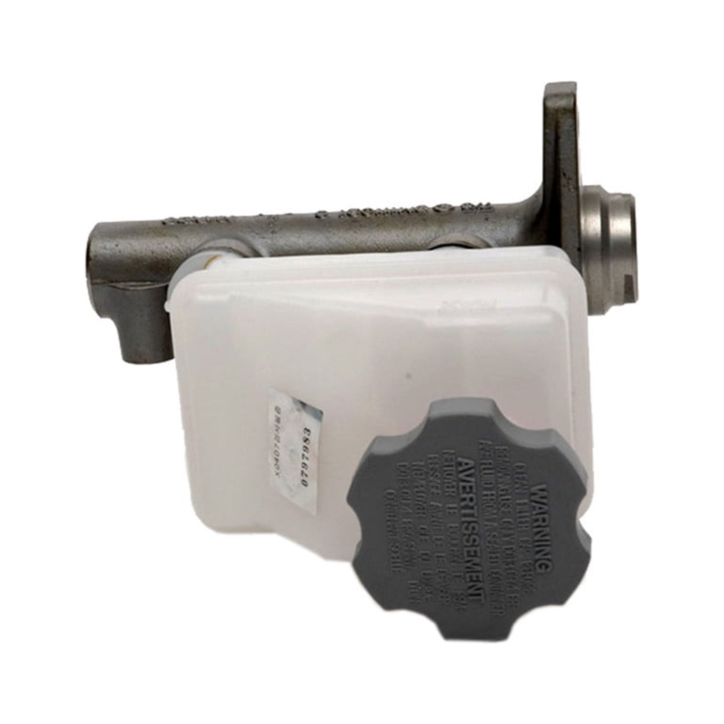 Element3 Master Cylinders Fits select: 1999-2000 HYUNDAI ELANTRA, 2000-2001 HYUNDAI TIBURON