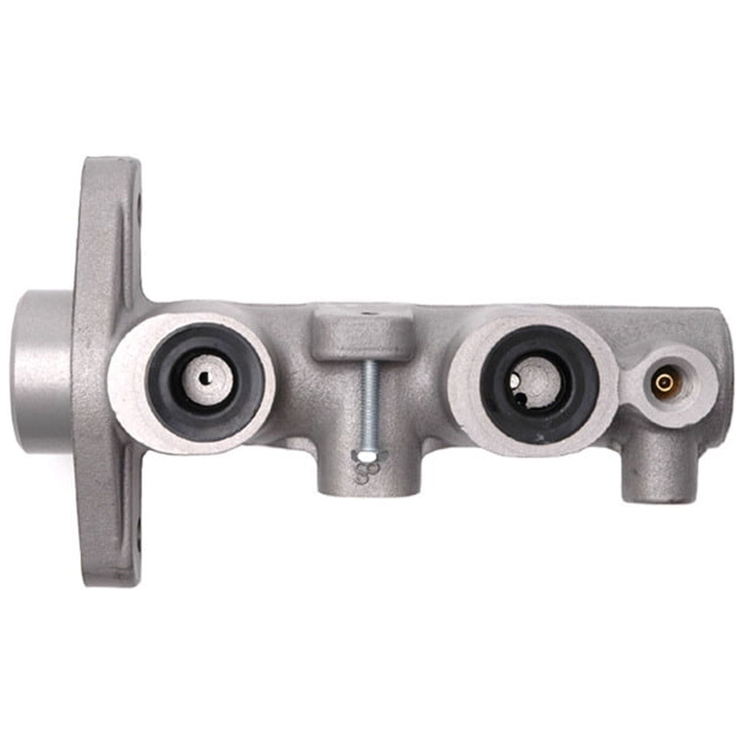 Element3 Master Cylinders Fits select: 1999-2001 ACURA INTEGRA, 1998 ACURA INTEGRA LS