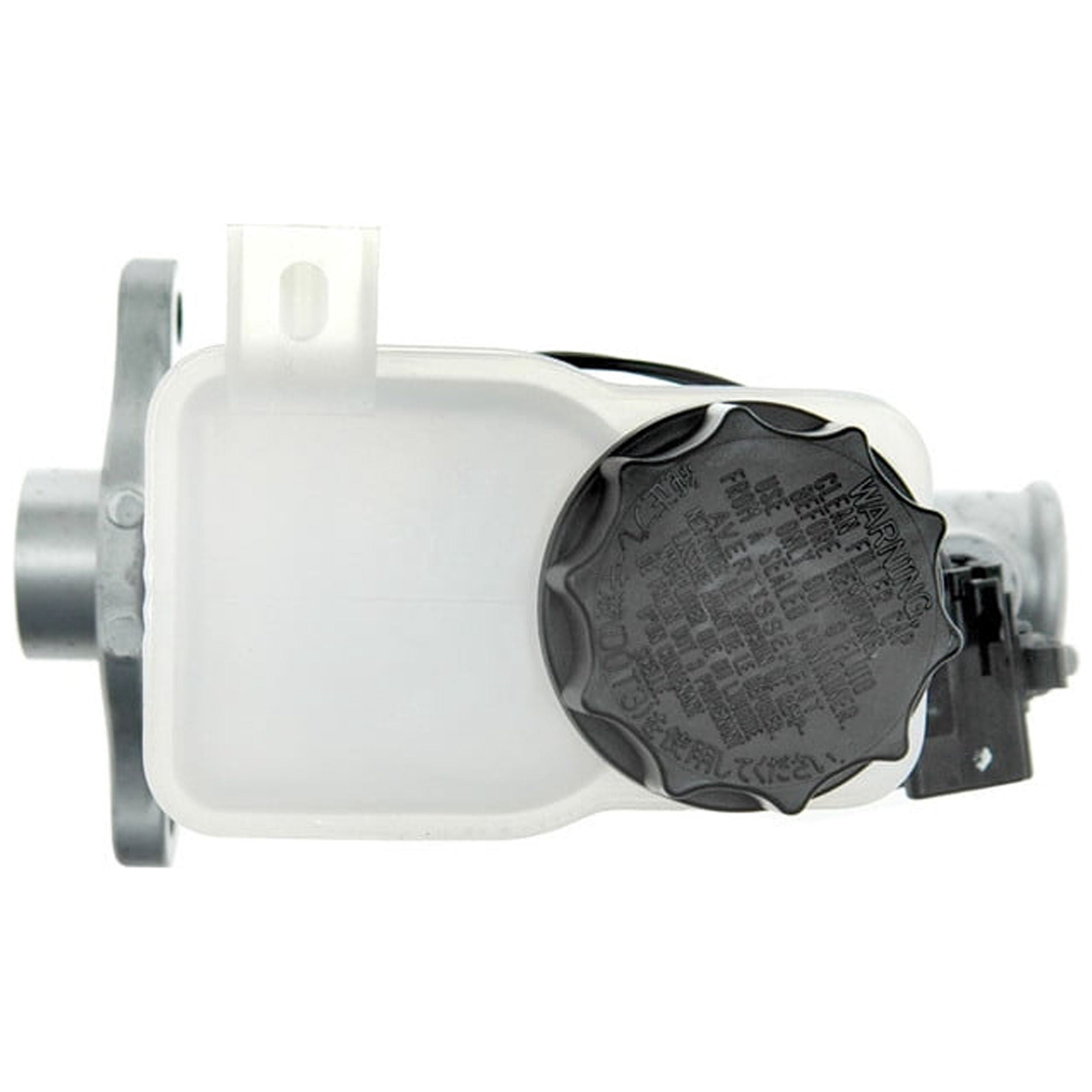 Element3 Master Cylinders Fits select: 1999-2001 MAZDA PROTEGE DX/LX