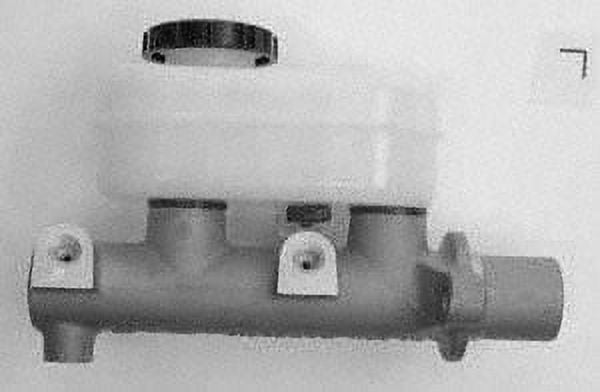 Element3 Master Cylinders Fits select: 1999-2003 FORD WINDSTAR