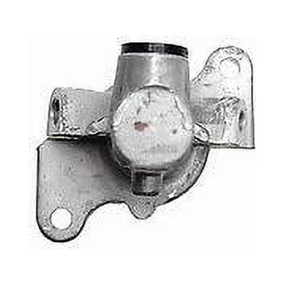 Element3 Master Cylinders Fits select: 2000-2001 BMW X5, 1998-2000 BMW 528