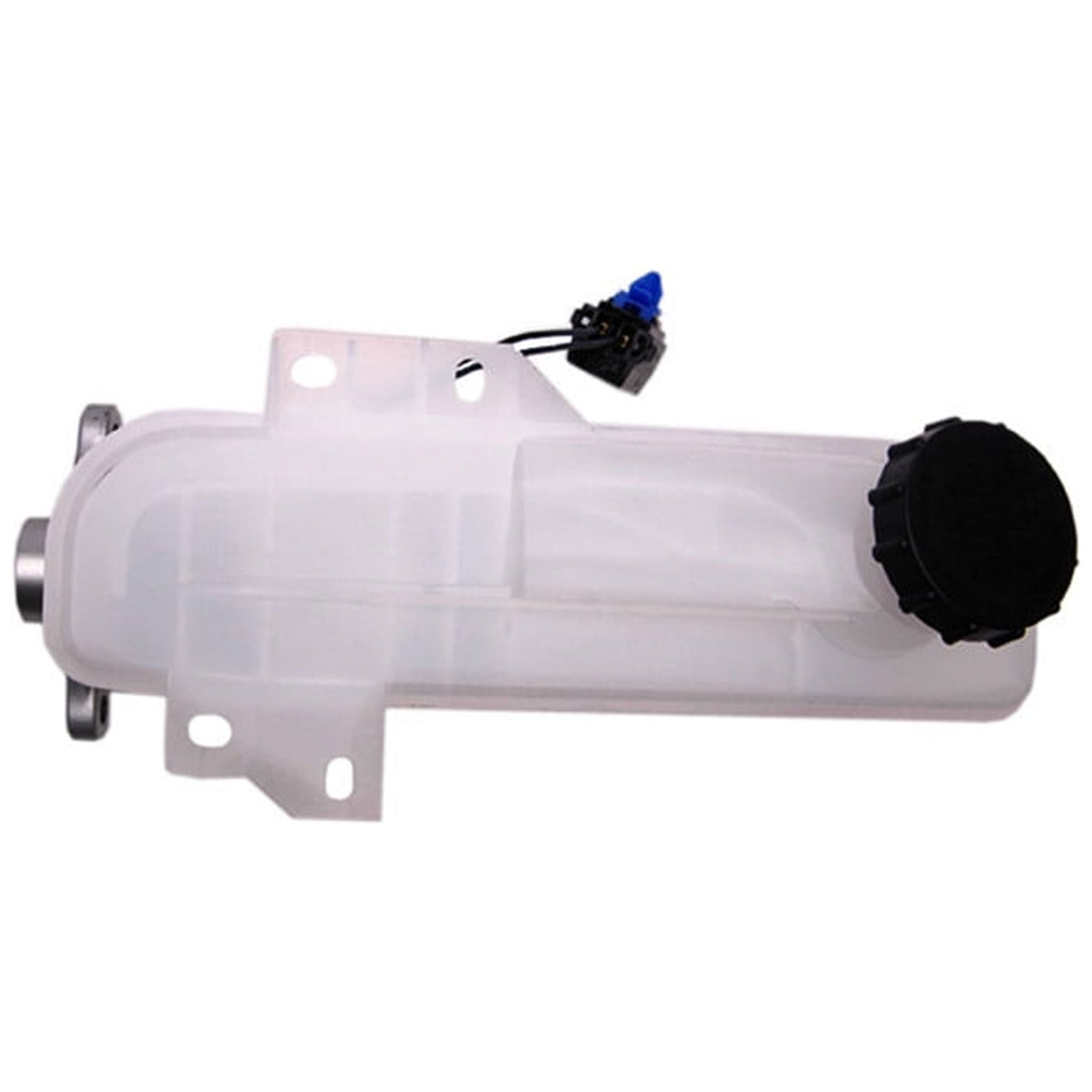 Element3 Master Cylinders Fits select: 2000-2001 MAZDA MPV