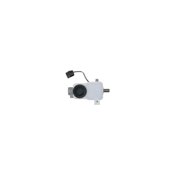 Element3 Master Cylinders Fits select: 2000-2002 MAZDA 626