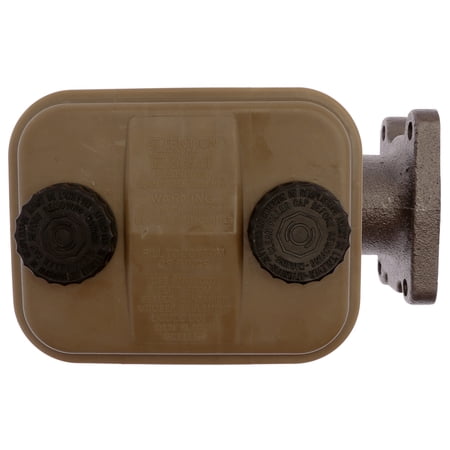 Element3 Master Cylinders Fits select: 2000-2003 FORD EXCURSION, 2000-2004 FREIGHTLINER CHASSIS