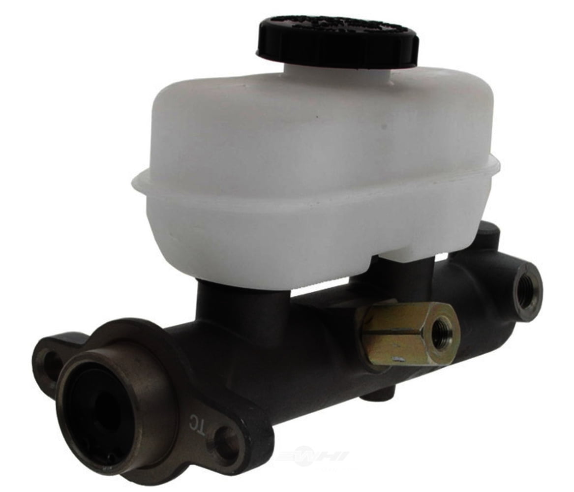 Element3™ Master Cylinders Fits select: 2000-2003 FORD F150, 1998-1999 FORD F250