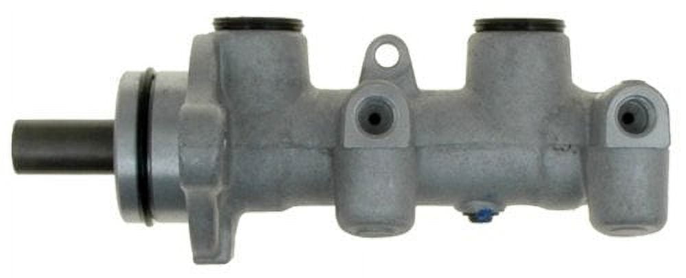 Element3 Master Cylinders Fits select: 2000-2003 KIA SPECTRA, 1999-2001 KIA SEPHIA