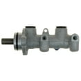 thumbnail image 1 of Element3 Master Cylinders Fits select: 2000-2003 KIA SPECTRA, 1999-2001 KIA SEPHIA, 1 of 3
