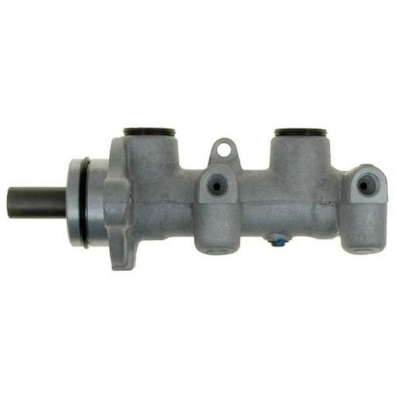 Element3 Master Cylinders Fits select: 2000-2003 KIA SPECTRA, 1999-2001 KIA SEPHIA