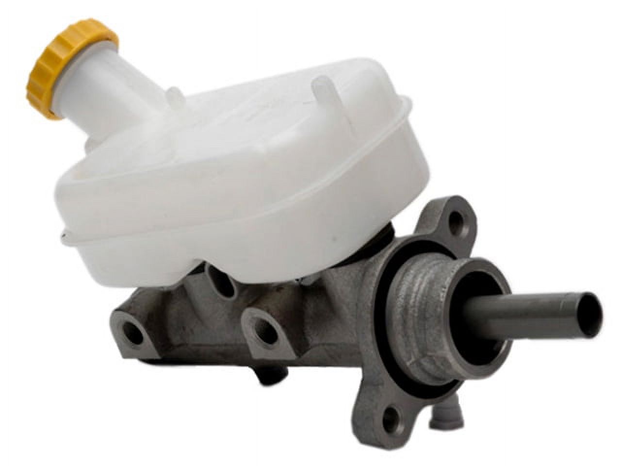 Element3™ Master Cylinders Fits select: 2001-2002 DODGE GRAND CARAVAN, 2001-2002 CHRYSLER TOWN & COUNTRY