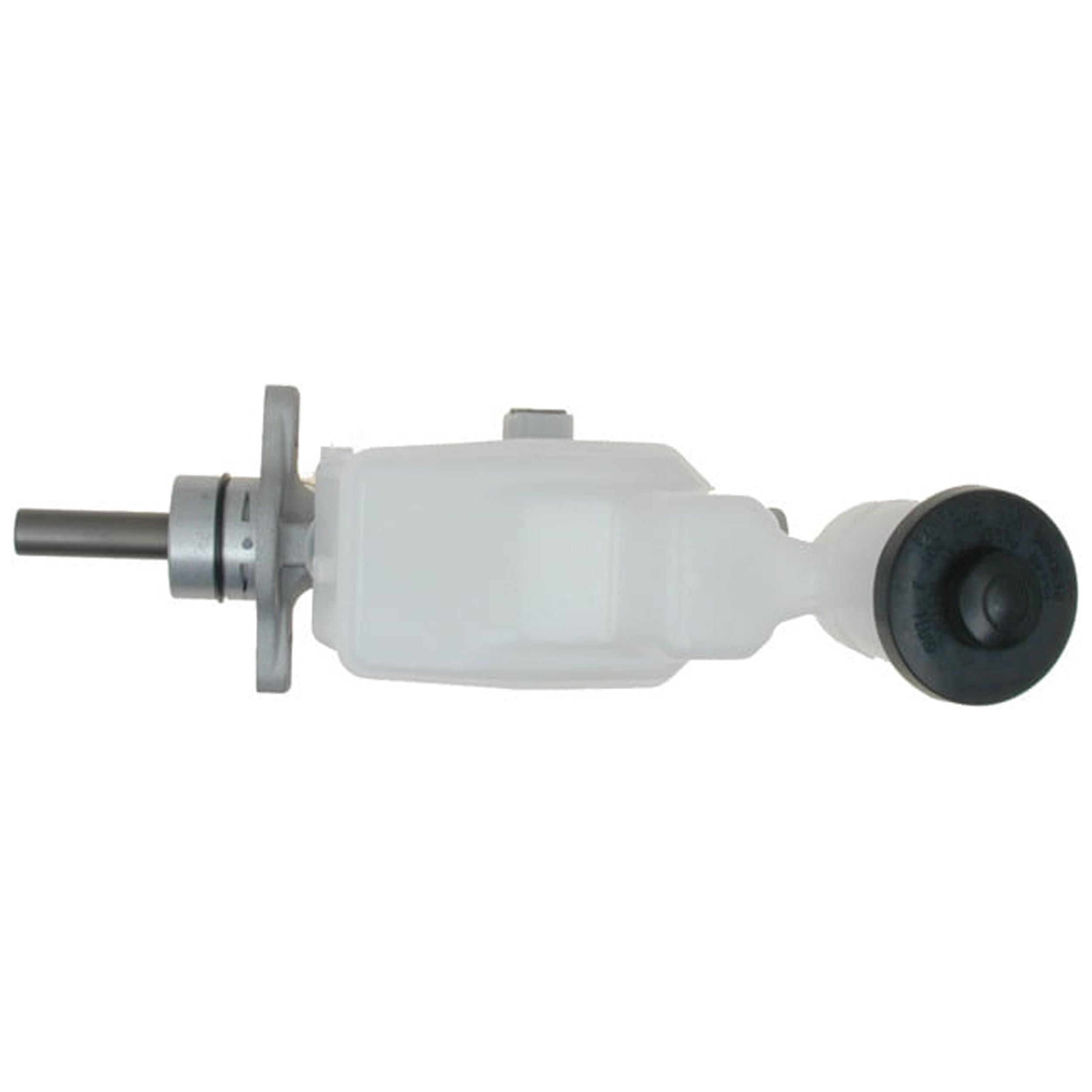 Element3 Master Cylinders Fits select: 2001-2005 TOYOTA RAV4