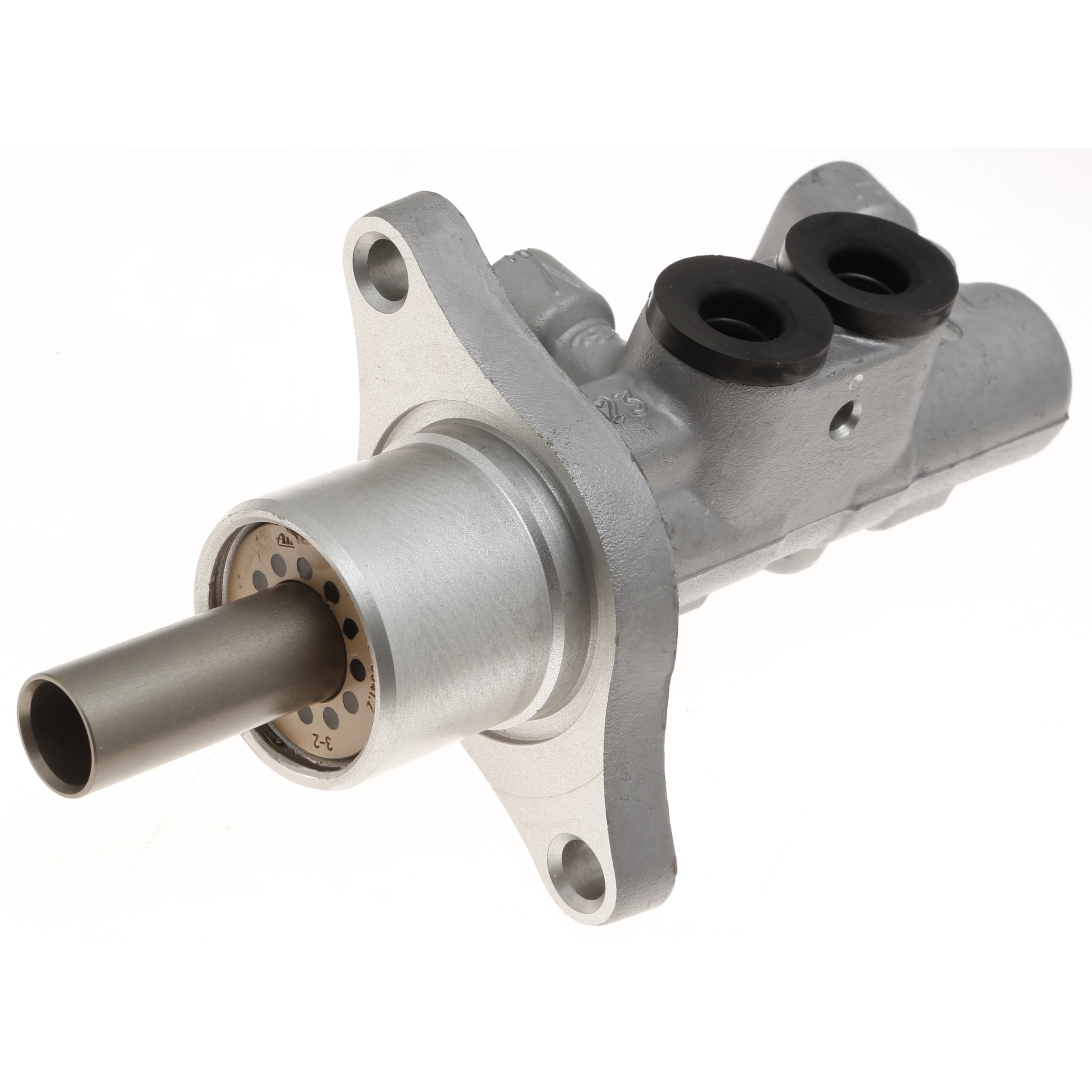 Element3 Master Cylinders Fits select: 2001-2006 BMW 330, 2001-2006 BMW 325