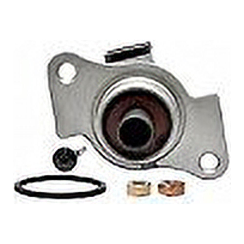 Element3 Master Cylinders Fits select: 2001 BMW 325, 1998-2000 BMW 323