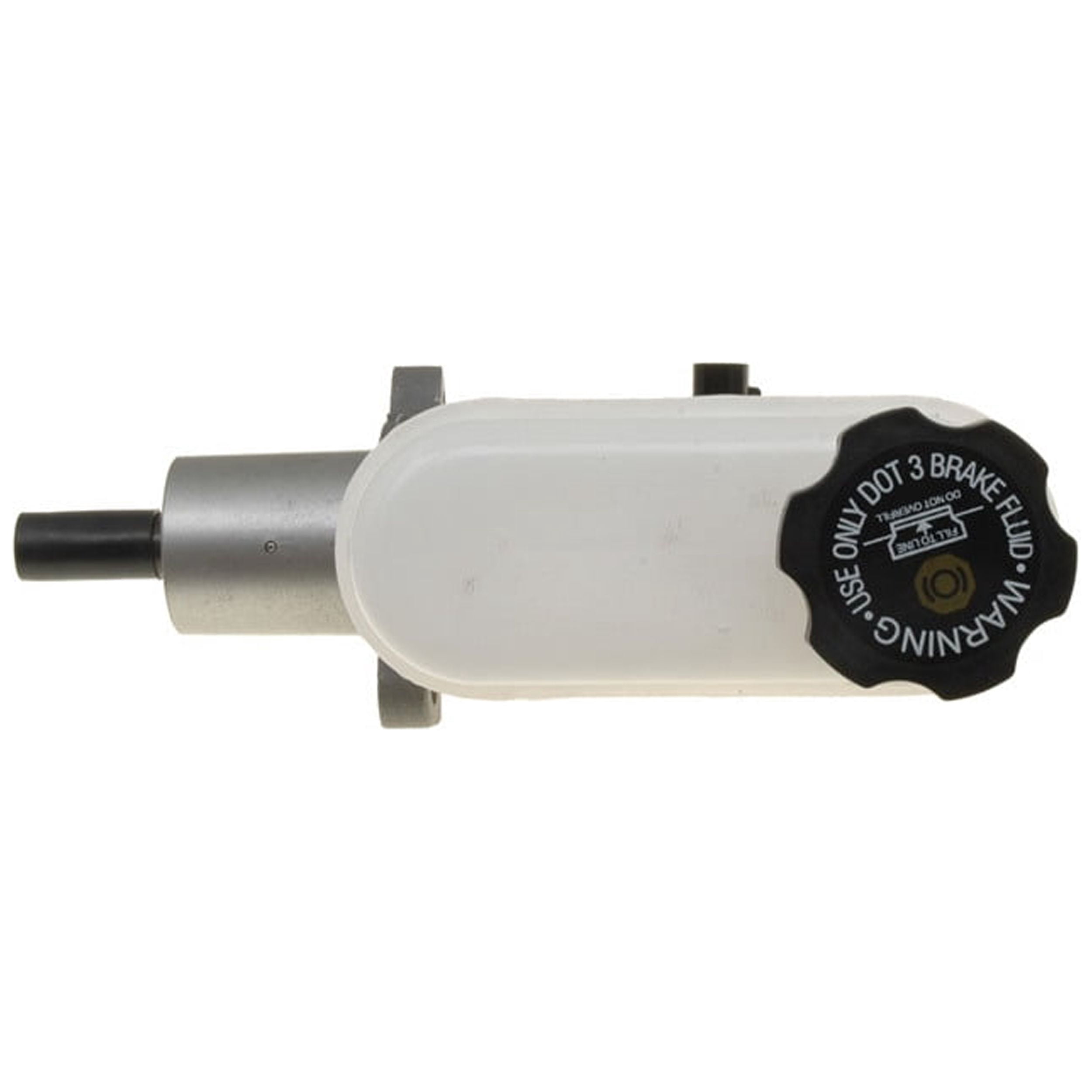 Element3 Master Cylinders Fits select: 2002-2003 SATURN VUE