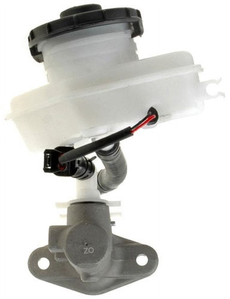 Element3 Master Cylinders Fits select: 2002-2005 HONDA CIVIC SI