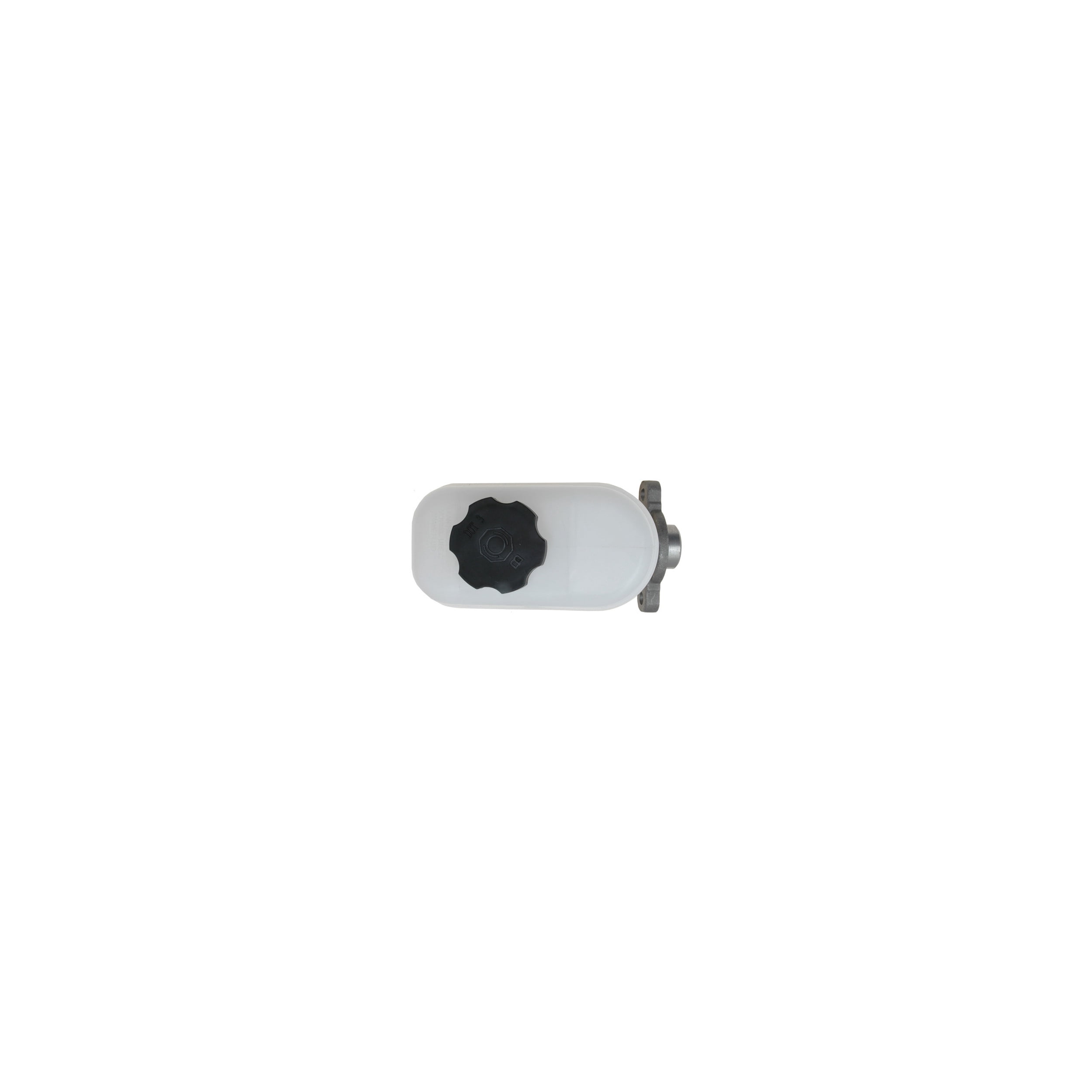 Element3 Master Cylinders Fits select: 2003-2004 CADILLAC CTS, 2004 CADILLAC SRX