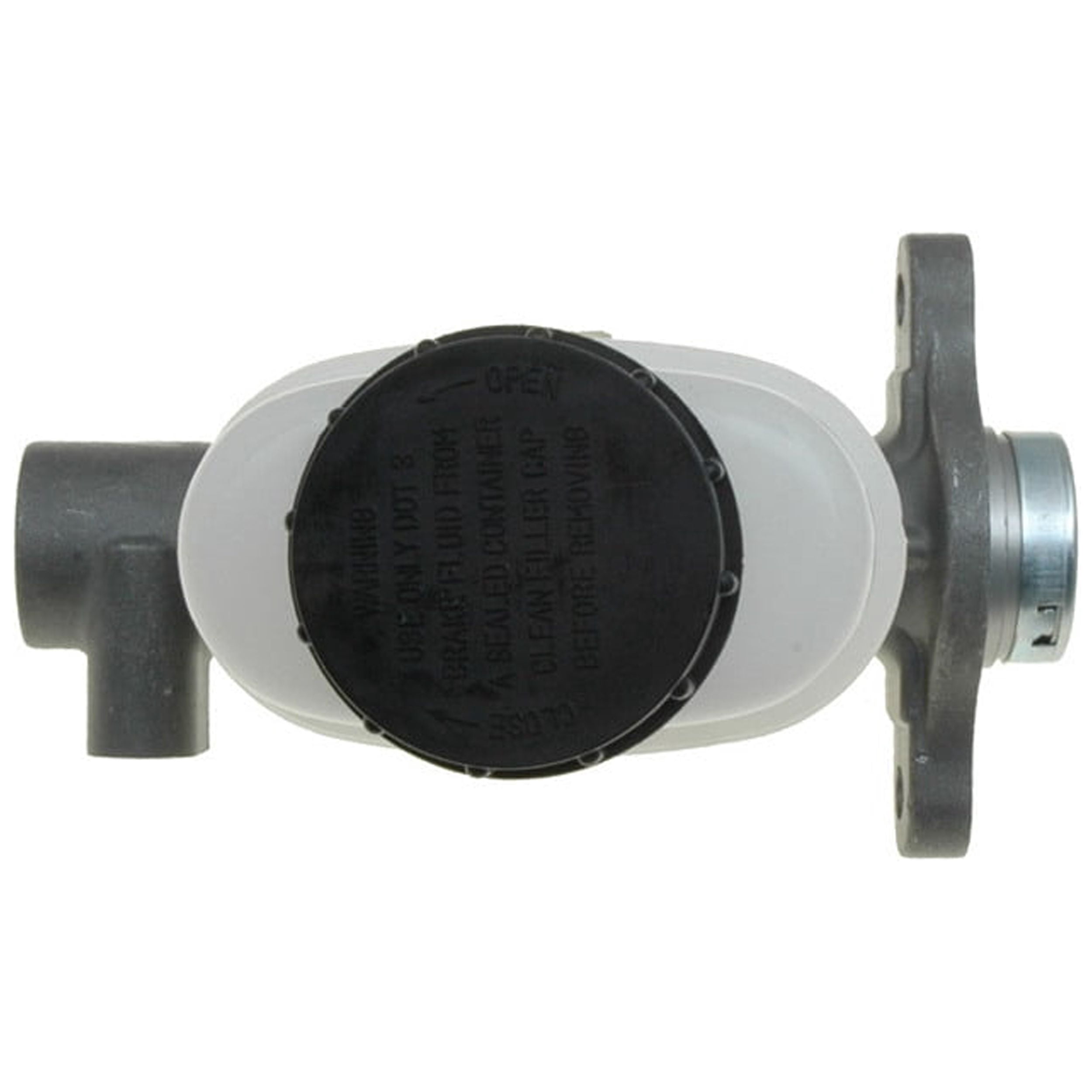 Element3 Master Cylinders Fits select: 2003-2004 NISSAN XTERRA, 2003-2004 NISSAN FRONTIER