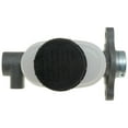 thumbnail image 1 of Element3 Master Cylinders Fits select: 2003-2004 NISSAN XTERRA, 2003-2004 NISSAN FRONTIER, 1 of 5