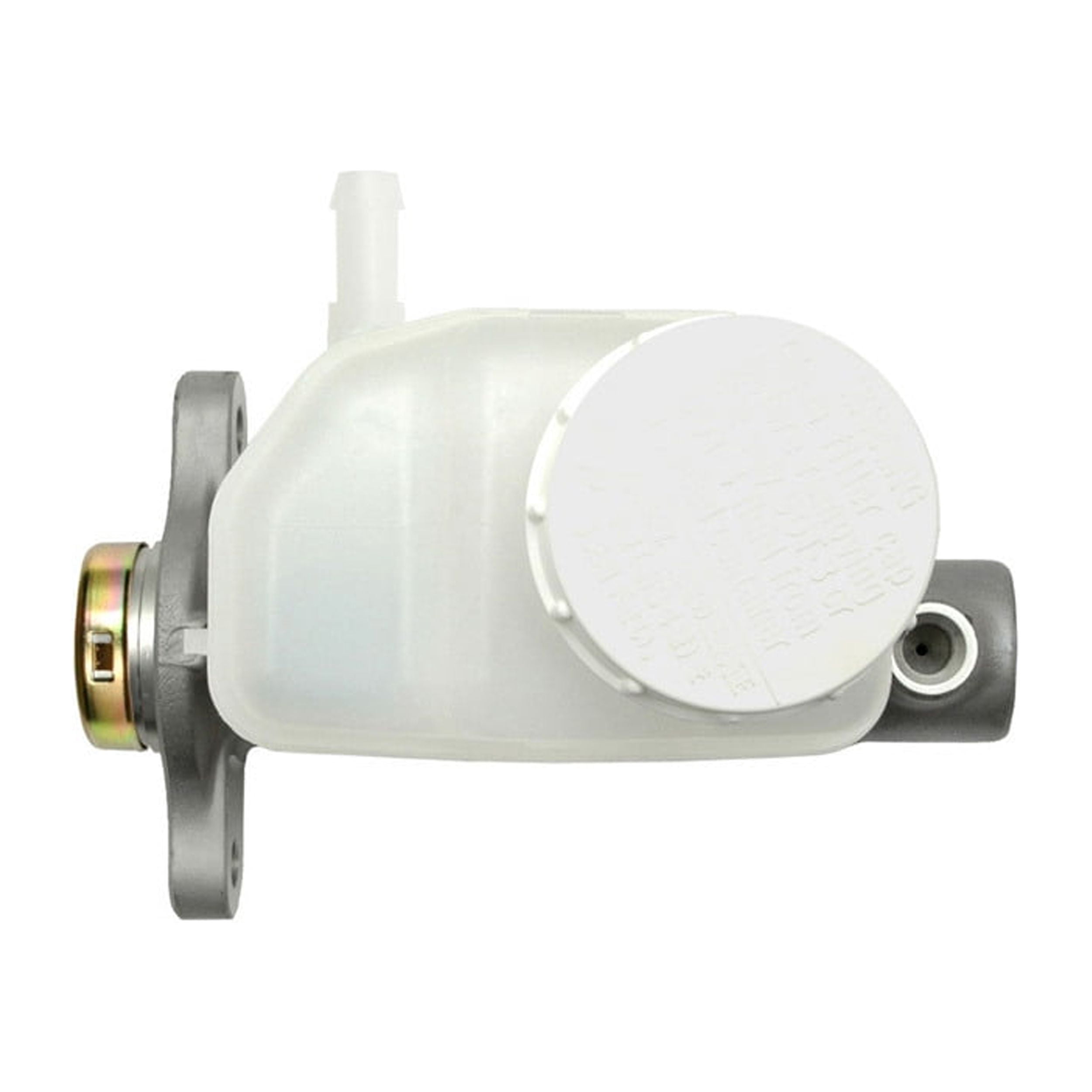 Element3 Master Cylinders Fits select: 2003,2005-2006 MITSUBISHI LANCER EVOLUTION