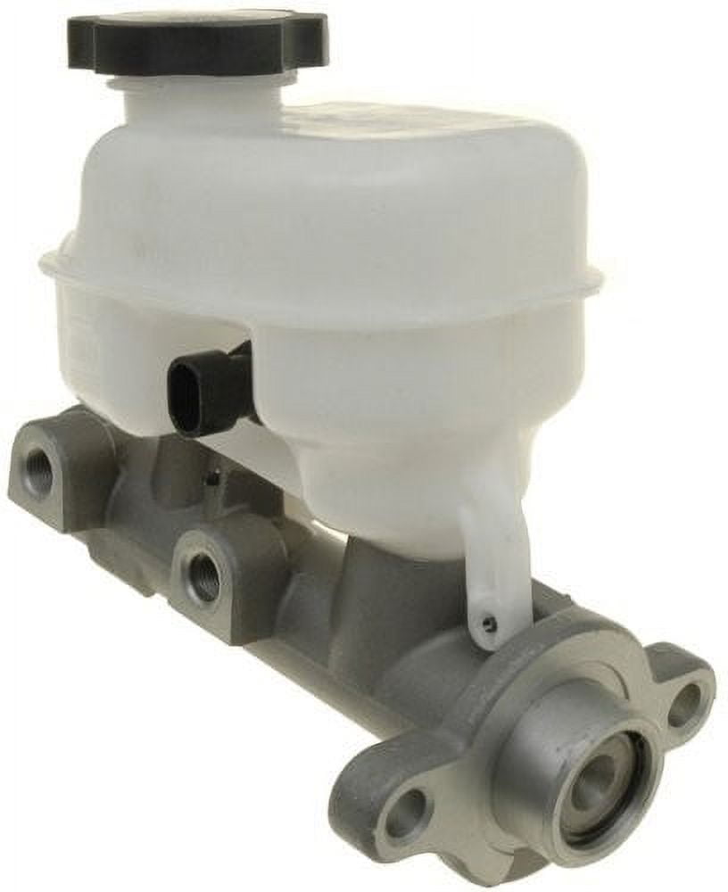 Element3 Master Cylinders Fits select: 2004-2005 BUICK LESABRE, 2004 CADILLAC PROFESSIONAL CHASSIS
