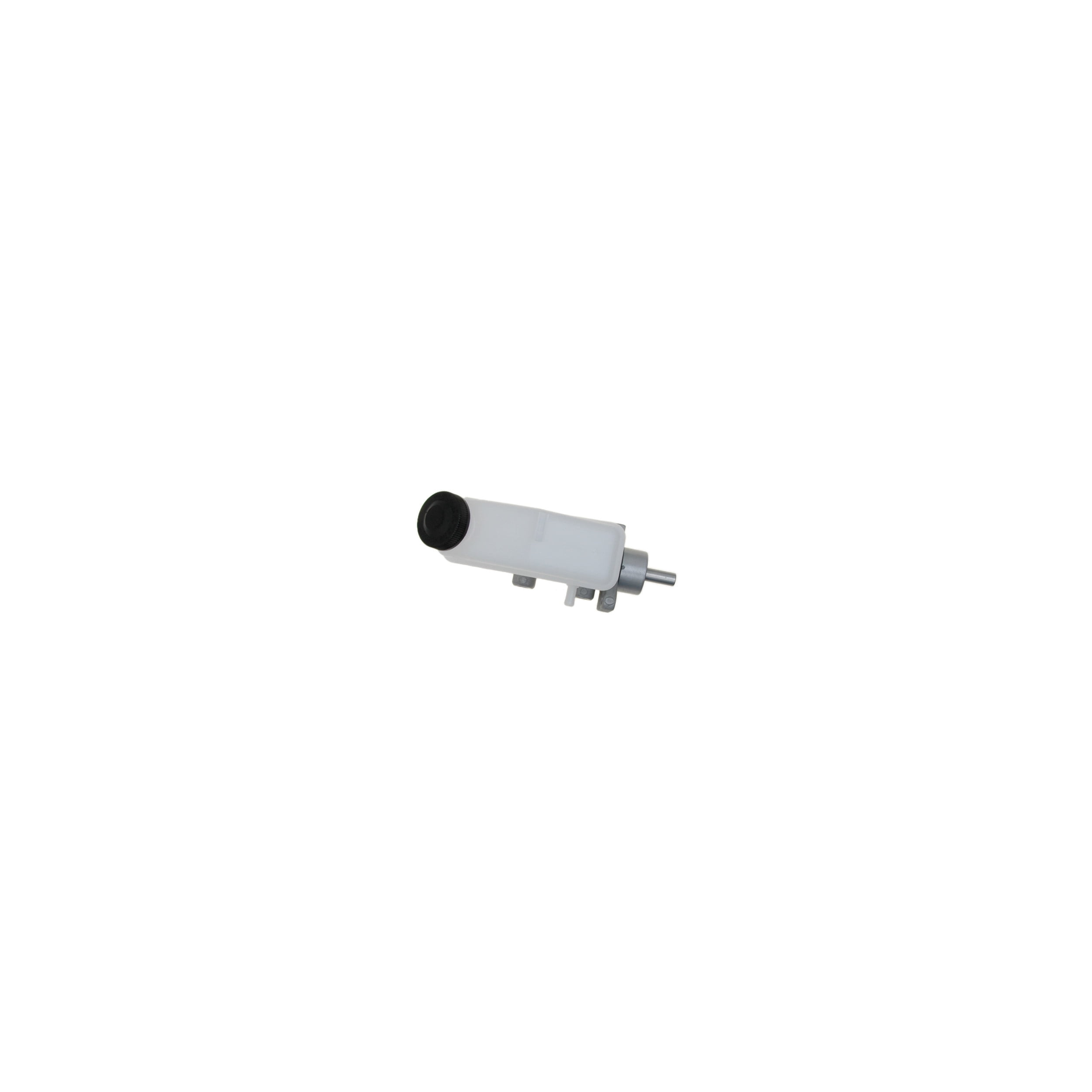 Element3 Master Cylinders Fits select: 2004-2005 CHEVROLET AVEO