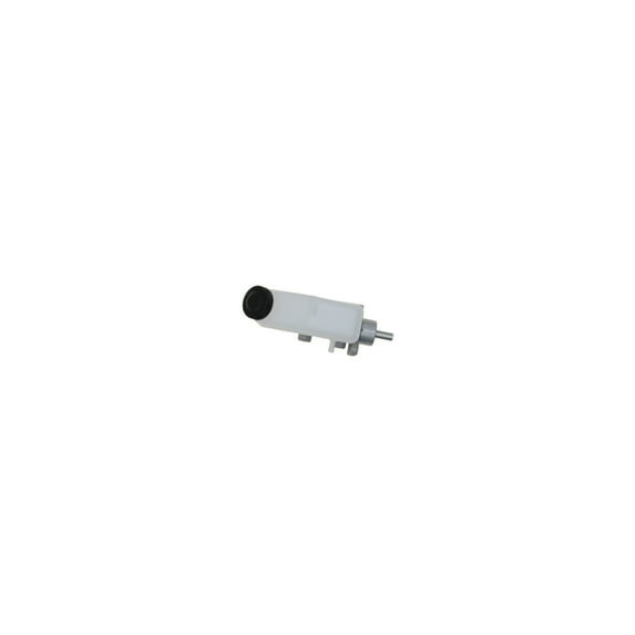 Element3 Master Cylinders Fits select: 2004-2005 CHEVROLET AVEO
