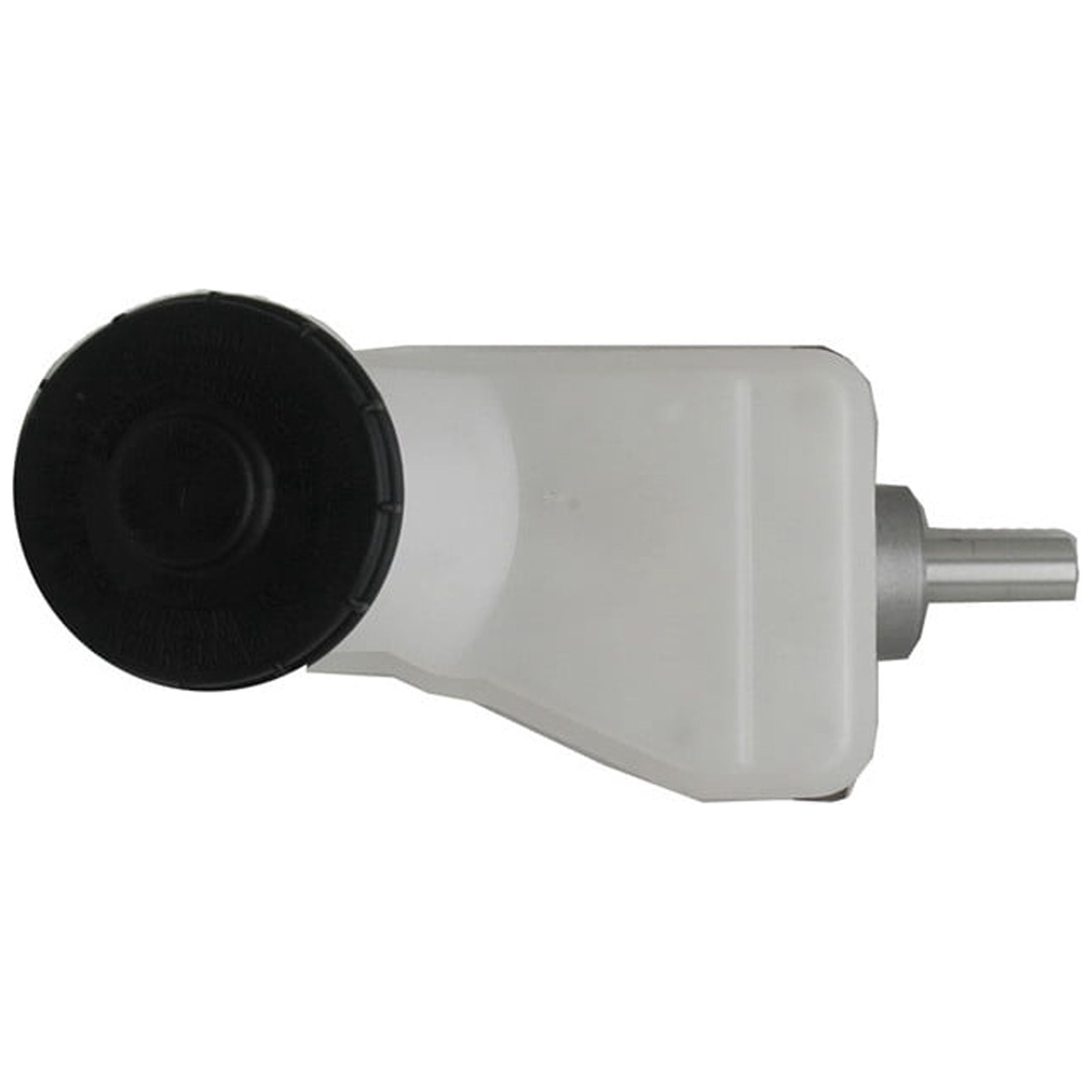 Element3 Master Cylinders Fits select: 2004-2005 HONDA CIVIC LX, 2001-2003 HONDA CIVIC GX