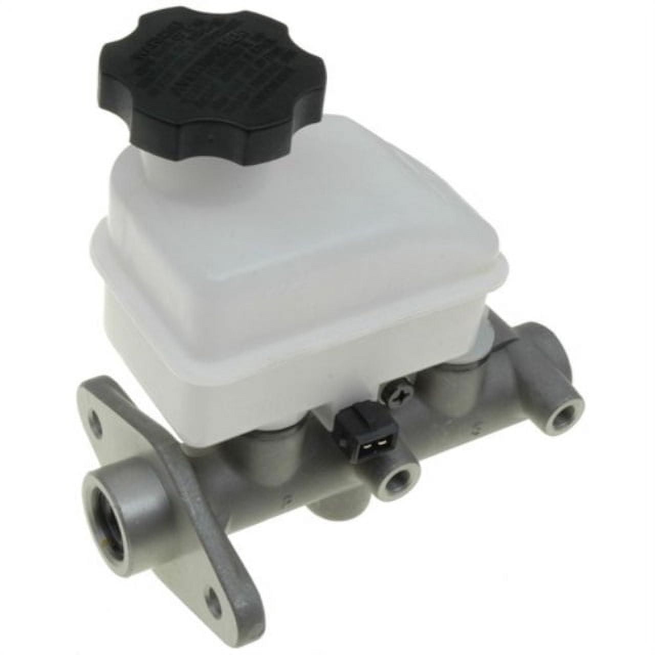 Element3 Master Cylinders Fits select: 2004-2006 HYUNDAI ELANTRA