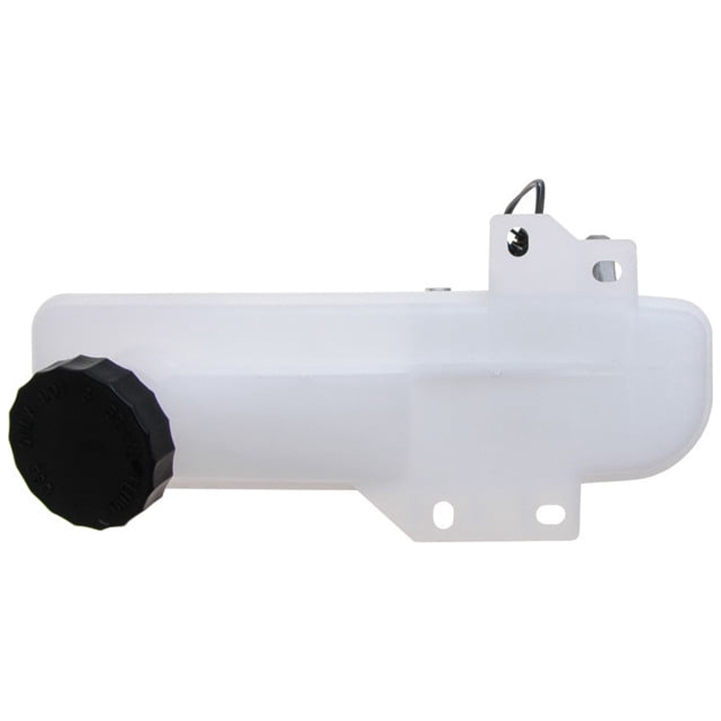 Element3™ Master Cylinders Fits select: 2004-2006 MAZDA MPV