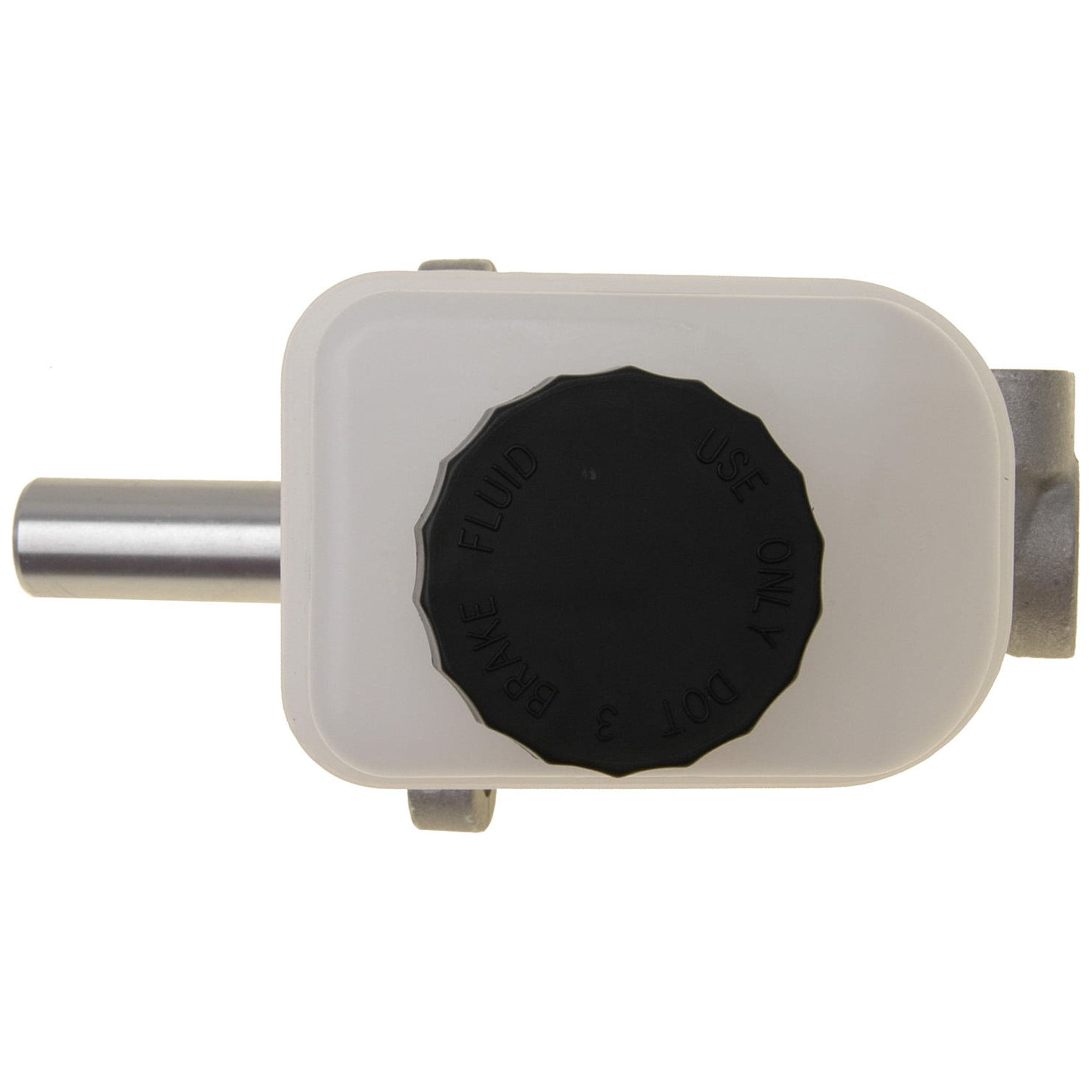 Element3 Master Cylinders Fits select: 2004-2011 MAZDA RX8