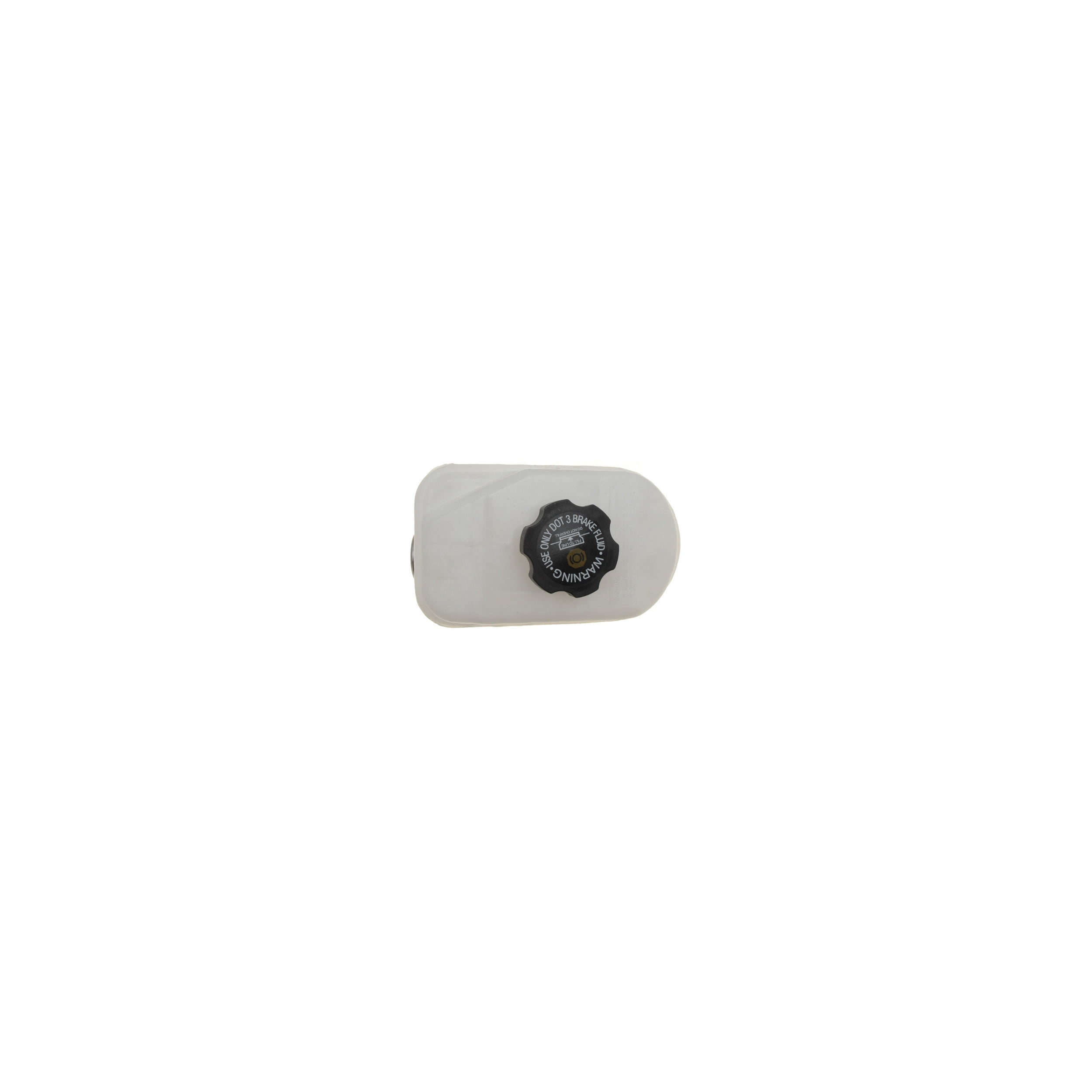Element3 Master Cylinders Fits select: 2004 CADILLAC PROFESSIONAL CHASSIS, 2000-2003 CADILLAC DEVILLE