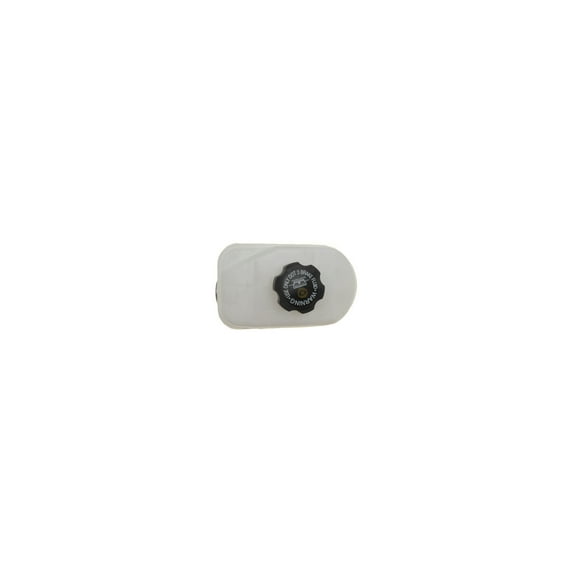 Element3 Master Cylinders Fits select: 2004 CADILLAC PROFESSIONAL CHASSIS, 2000-2003 CADILLAC DEVILLE