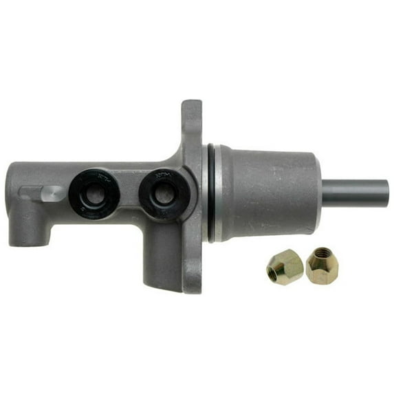 Element3 Master Cylinders Fits select: 2005-2006 DODGE SPRINTER, 2003-2005 SPRINTER 2500 SPRINTER