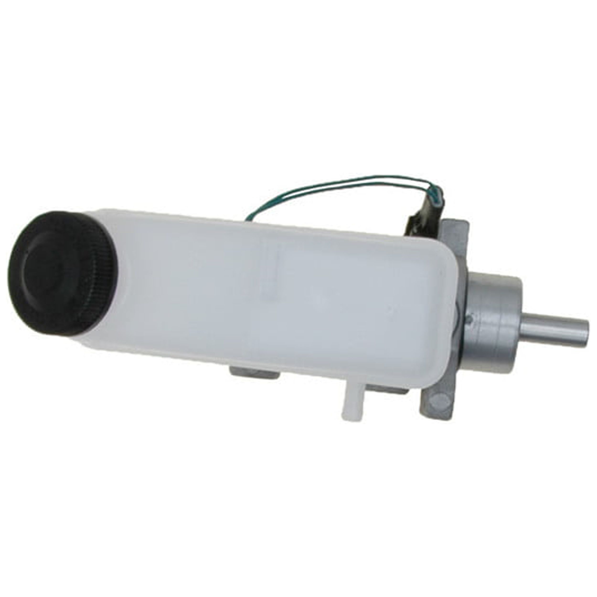 Element3 Master Cylinders Fits select: 2005 ,2007-2008 CHEVROLET AVEO