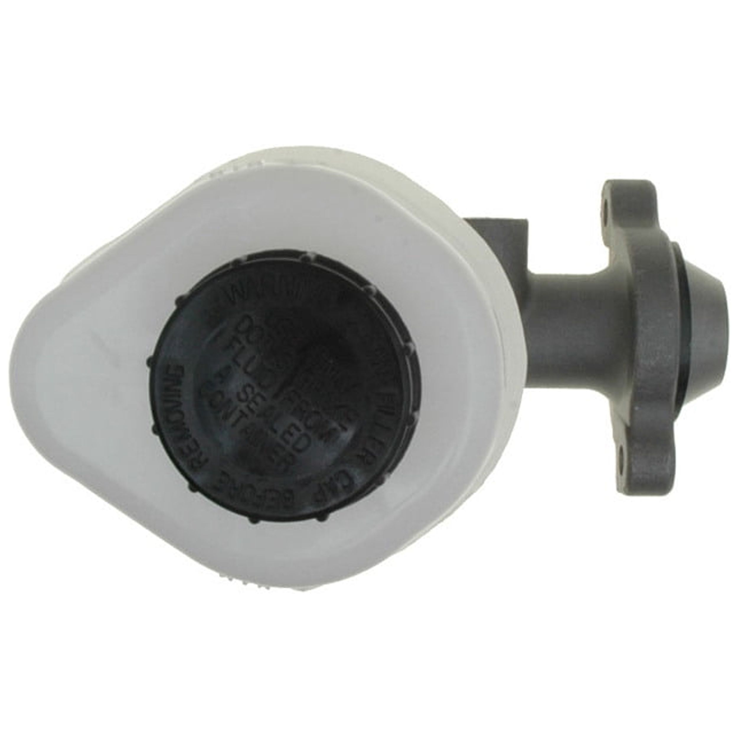 Element3 Master Cylinders Fits select: 2005-2007 FORD FIVE HUNDRED, 2005-2007 FORD FREESTYLE