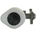 thumbnail image 1 of Element3 Master Cylinders Fits select: 2005-2007 FORD FIVE HUNDRED, 2005-2007 FORD FREESTYLE, 1 of 5