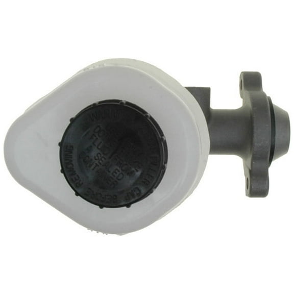 Element3 Master Cylinders Fits select: 2005-2007 FORD FIVE HUNDRED, 2005-2007 FORD FREESTYLE