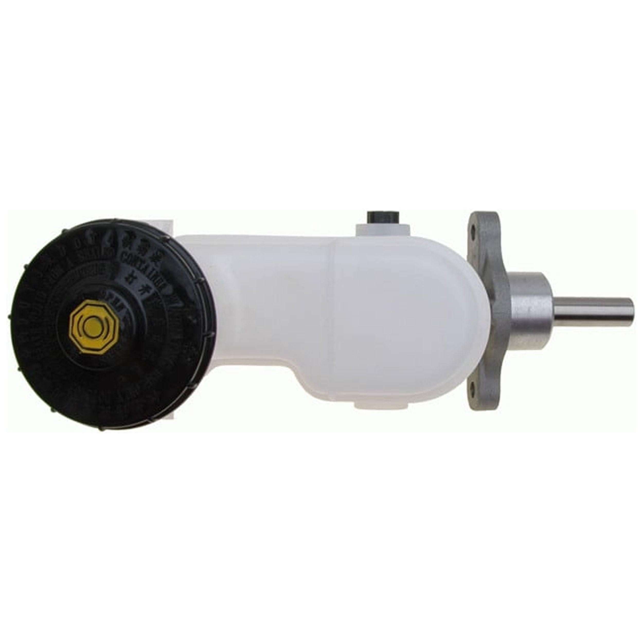 Element3 Master Cylinders Fits select: 2006-2008 ACURA TSX