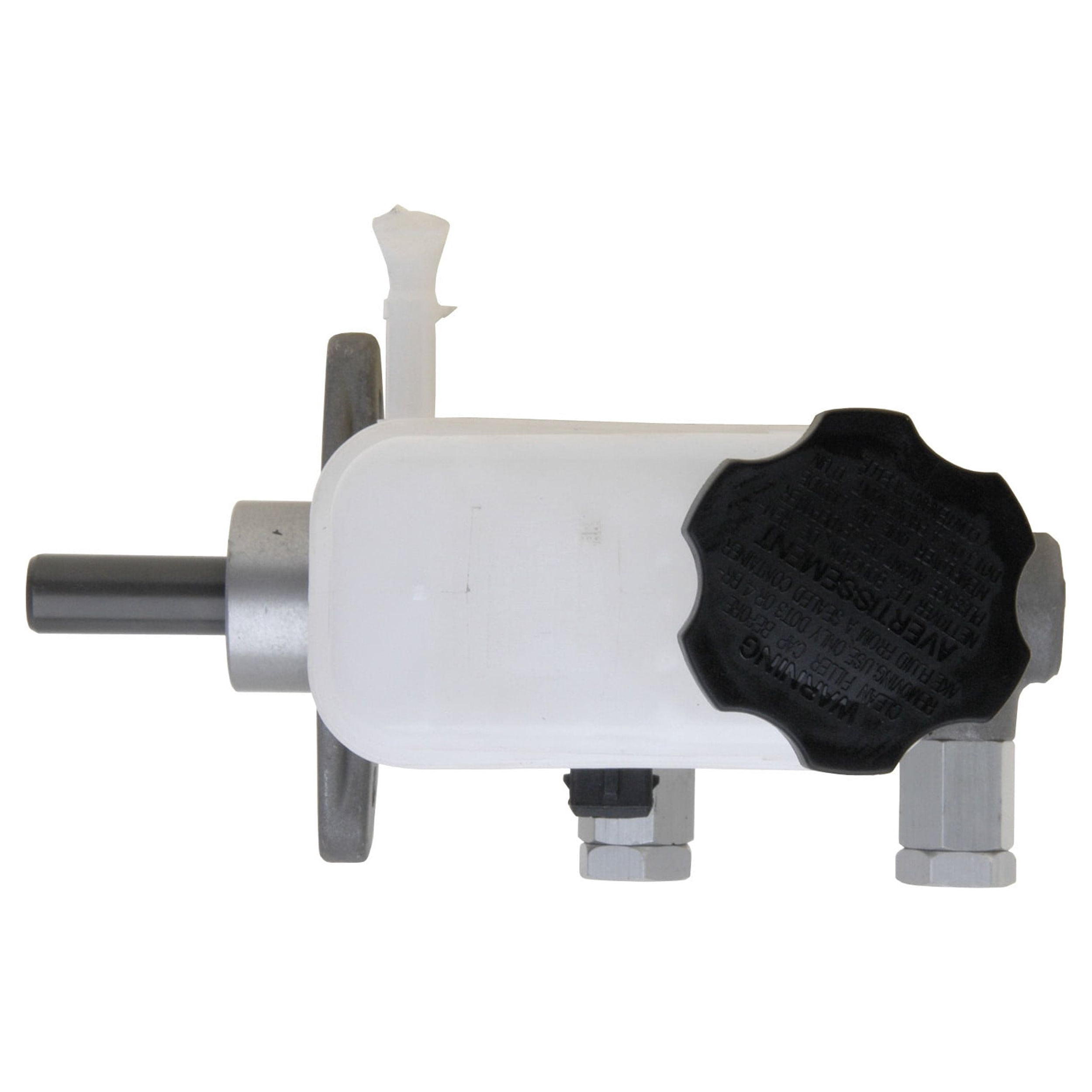 Element3™ Master Cylinders Fits select: 2007-2009 HYUNDAI ELANTRA