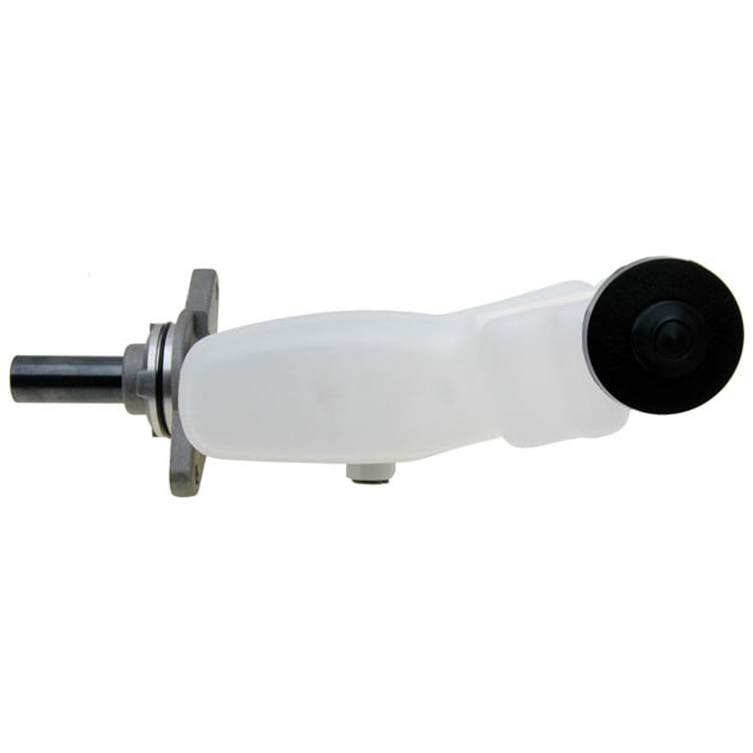 Element3 Master Cylinders Fits select: 2007-2009 TOYOTA CAMRY, 2008-2012 TOYOTA AVALON
