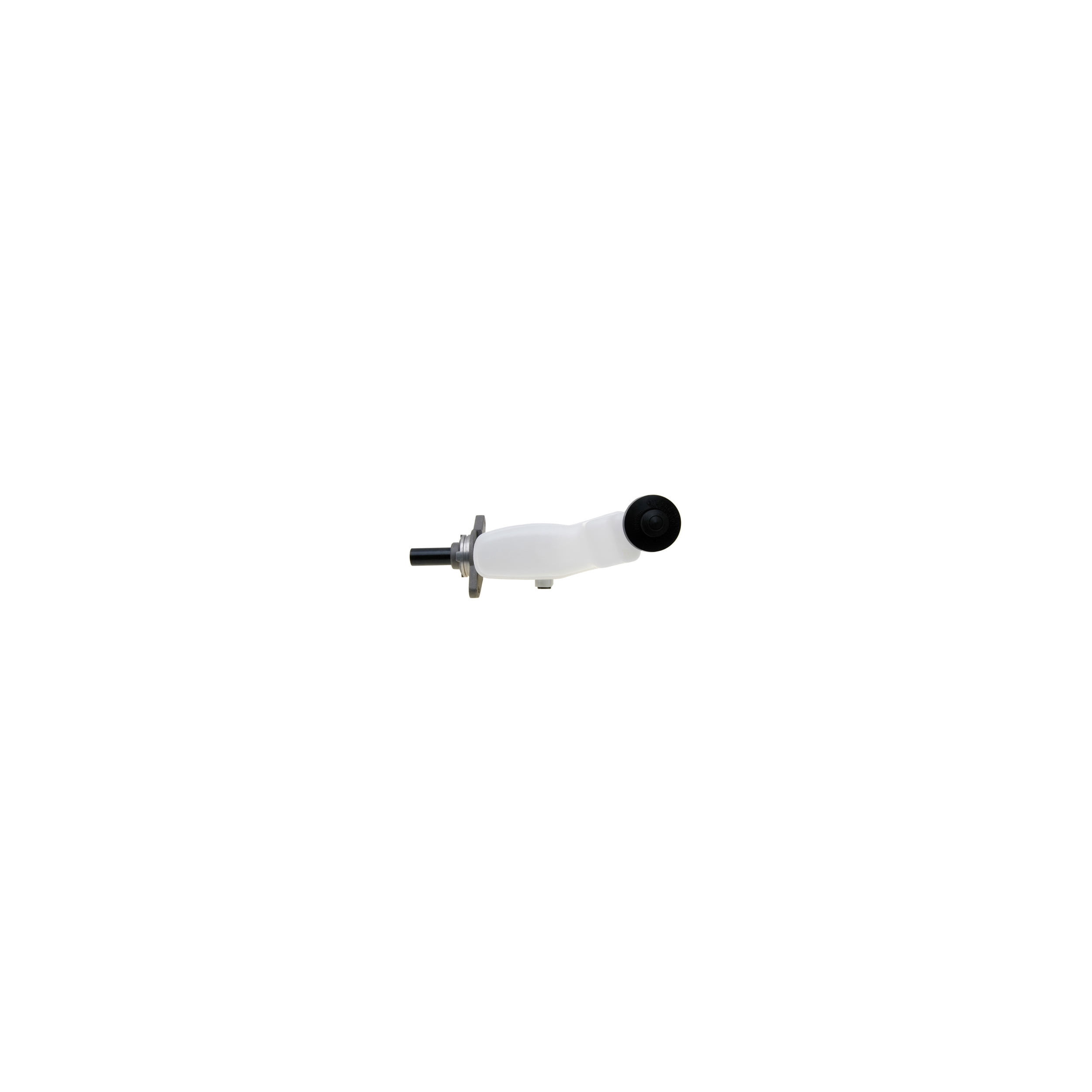 Element3 Master Cylinders Fits select: 2007-2009 TOYOTA CAMRY