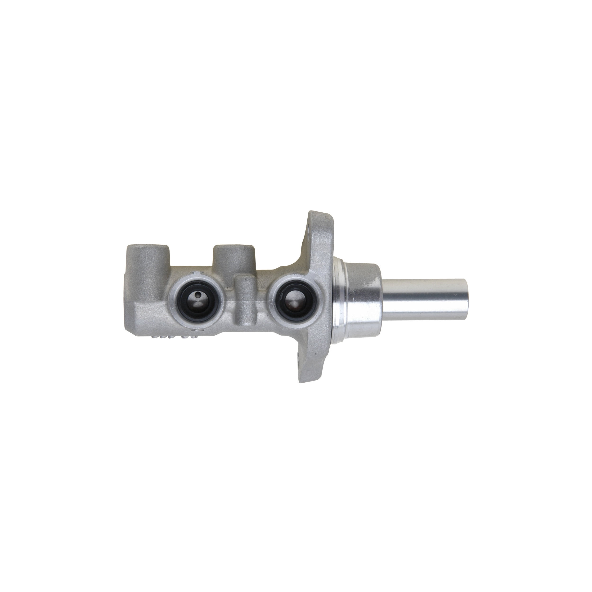 Element3 Master Cylinders Fits select: 2008-2009 MITSUBISHI LANCER DE